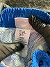 Tommy Bahama 100% Polyester Pink Board Shorts 9-12 MO / 12 MO - photo 3