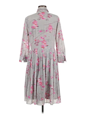 Banana Republic Casual Dress (view 2)
