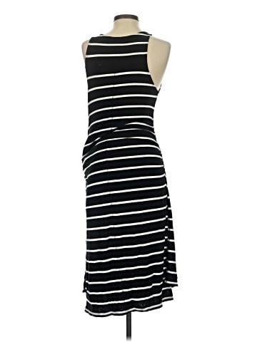 Liz Lange Maternity for Target Casual Dress (view 2)