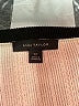 Ann Taylor Ivory Jacket Size XL (petite) - photo 6