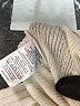 Ann Taylor Ivory Jacket Size XL (petite) - photo 7