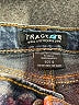 Tractor Blue Jeans Size 12 - photo 3