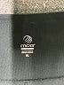 MPG Black Active Pants Size XL - photo 4