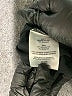 MPG Black Active Pants Size XL - photo 5