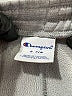 Champion Gray Sweatpants Size 7 - 8 - photo 3