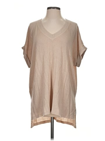 Talula Short Sleeve T-Shirt (view 1)