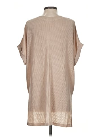 Talula Short Sleeve T-Shirt (view 2)