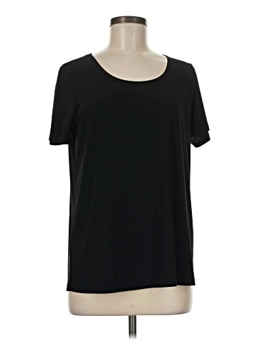 Slinky Brand Short Sleeve T-Shirt (view 1)
