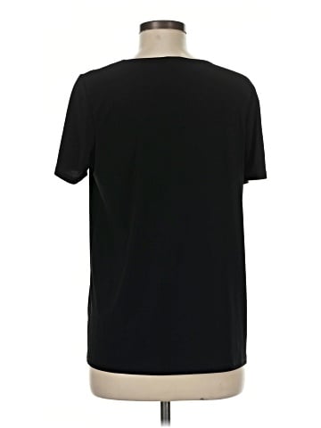 Slinky Brand Short Sleeve T-Shirt (view 2)