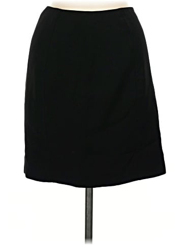 Bebe Casual Skirt (view 1)