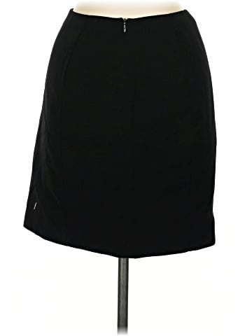 Bebe Casual Skirt (view 2)