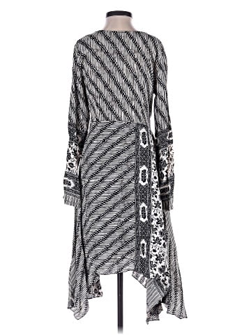 Plenty By Tracy Reese Casual Dress (view 2)