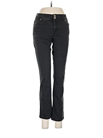 Inc Denim Jeans (view 1)