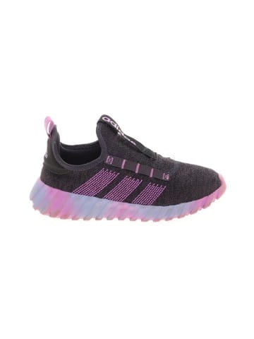 Adidas Sneakers (view 1)