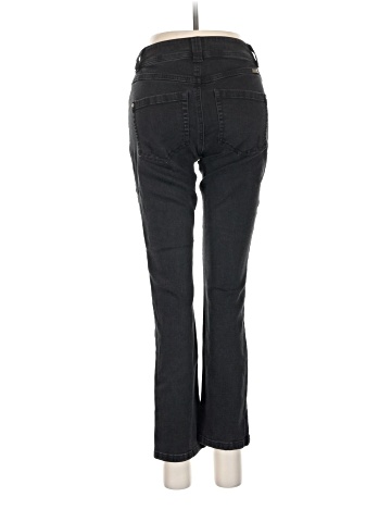 Inc Denim Jeans (view 2)