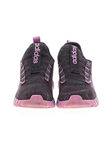 Adidas Sneakers (view 2)