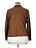 Dana Buchman Brown Jacket Size XL - photo 2