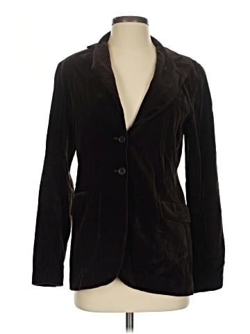 Theory Blazer (view 1)