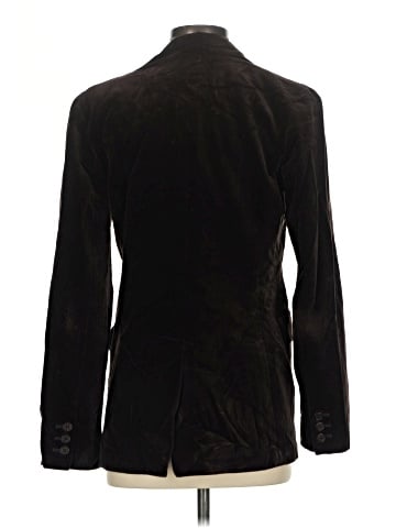 Theory Blazer (view 2)