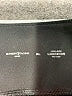 Active by Old Navy Color Block Black Active Pants Size XL - photo 7