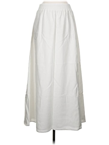 Parker Casual Skirt (view 2)