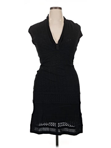 Catherine Malandrino Cocktail Dress (view 1)