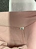 Unbranded Pink Casual Pants Size XL - photo 4