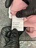 Unbranded Pink Casual Pants Size XL - photo 5