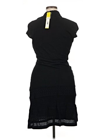 Catherine Malandrino Cocktail Dress (view 2)