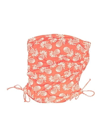 Tommy Bahama Swimsuit Top (view 1)