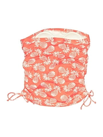 Tommy Bahama Swimsuit Top (view 2)