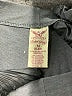 Faded Glory Gray Active Pants Size M - photo 4
