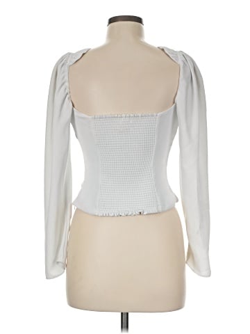 Wilfred Tank Top (view 2)