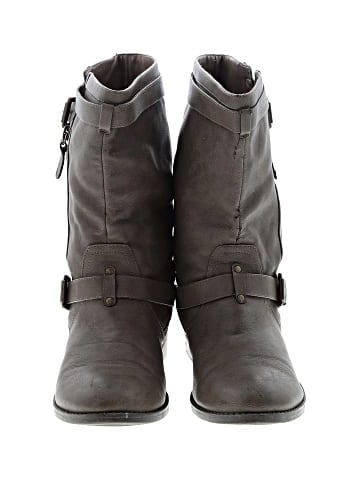 Express Boots (view 2)
