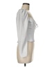Wilfred 100% Polyester Silver Tank Top Size 8 - photo 4