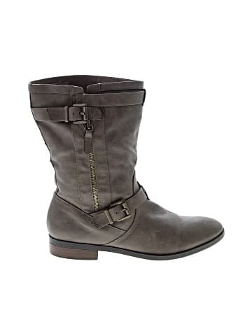 Express Boots (view 1)