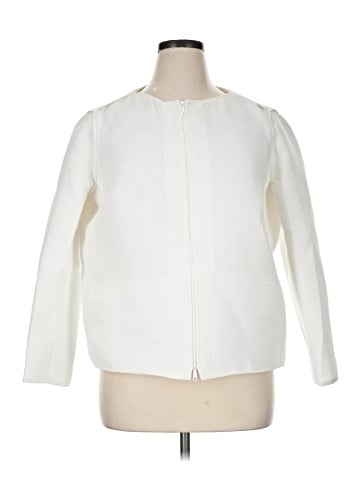 Lafayette 148 New York Jacket (view 1)
