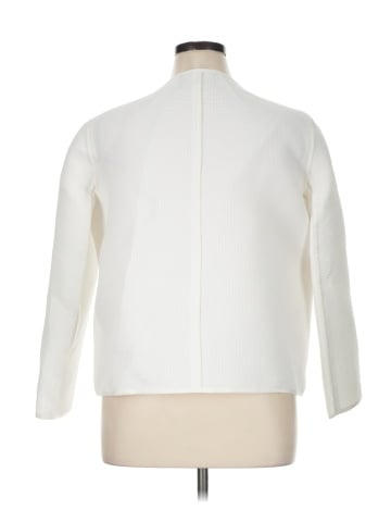 Lafayette 148 New York Jacket (view 2)