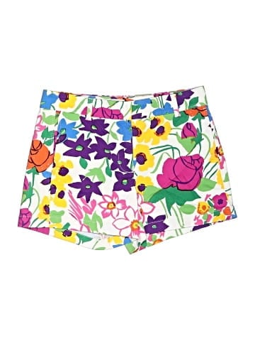 J.Crew Shorts (view 1)