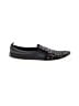 Art Class Black Sneakers Size 4 (youth) - photo 1