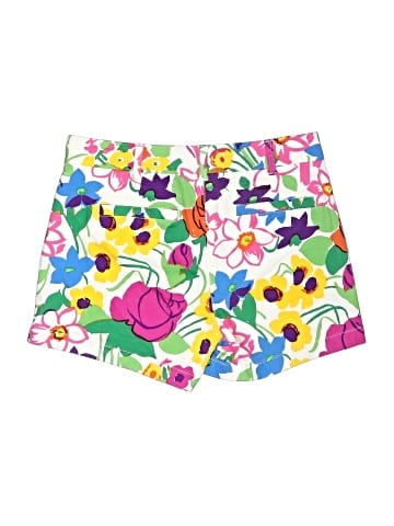 J.Crew Shorts (view 2)