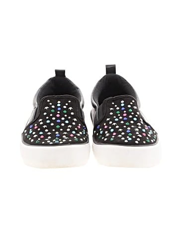Art Class Sneakers (view 2)