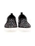 Art Class Black Sneakers Size 4 (youth) - photo 2