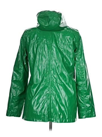 Xhilaration Raincoat (view 2)