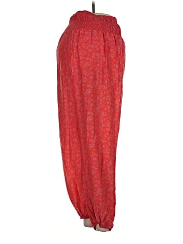 Hatch Casual Pants (view 1)