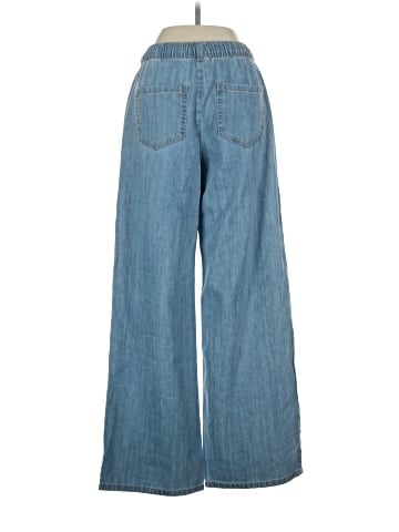 Banana Republic Factory Store Jeans (view 2)