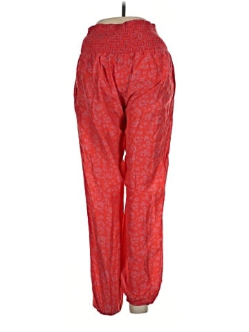 Hatch Casual Pants (view 2)