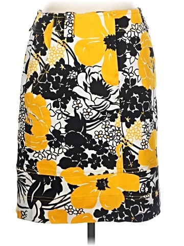 Carlisle Casual Skirt (view 1)