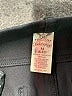 Faded Glory Solid Black Active Pants Size M - photo 7