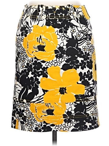 Carlisle Casual Skirt (view 2)